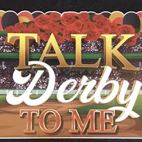 Talk Derby To Me